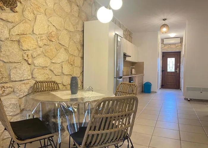 Σπίτι διακοπών Tambos Sunset Retreat Σίβηρη